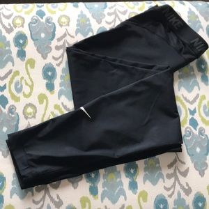 DRI-FIT Nike workout pants